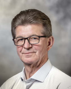 Кириллов Владимир Петрович 